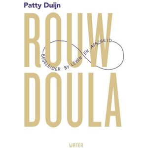 Rouwdoula