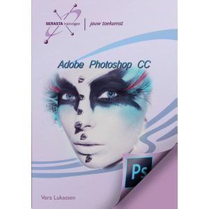 Adobe Photoshop CC