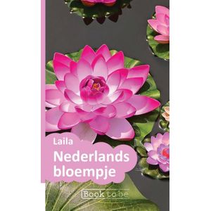 Nederlands bloempje
