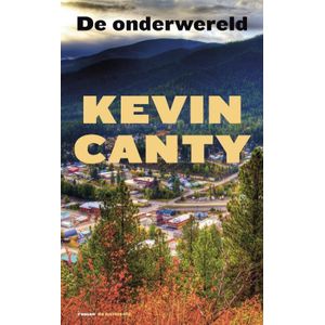 De onderwereld