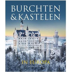 Burchten & kastelen