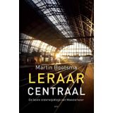 Leraar Centraal