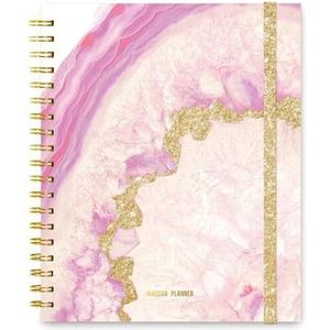 Mascha Planner