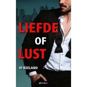 Liefde of lust