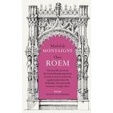Over roem