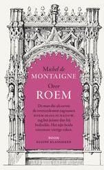 Over roem