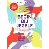 Begin bij jezelf
