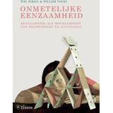 Onmetelijke eenzaamheid