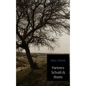 Partners Schuld & Boete