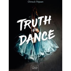 Truth or Dance
