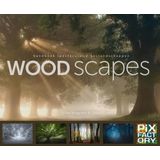 Woodscapes