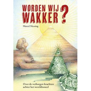 Worden wij wakker?