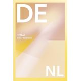 Van Dale Groot woordenboek Duits-Nederlands voor school