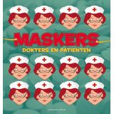 Maskers - Dokters en Patienten