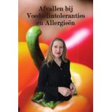 Afvallen bij Voedselintoleranties en Allergieën - Compleet Programma