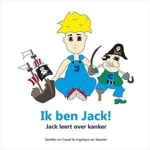 Ik ben Jack!