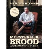 Meesterlijk brood