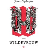 Wildevrouw
