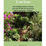 In het Groen