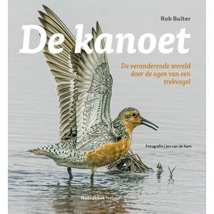 De kanoet
