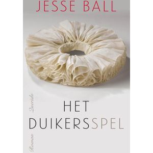 Het duikersspel
