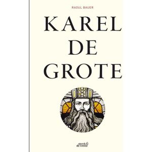 Karel de Grote