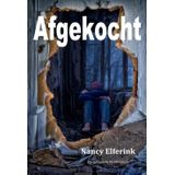 Afgekocht