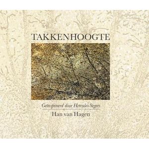 Takkenhoogte
