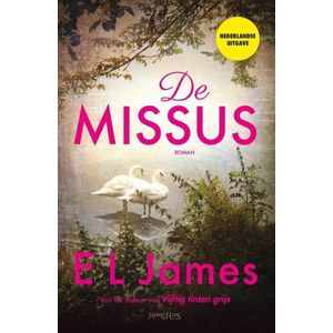 De Missus