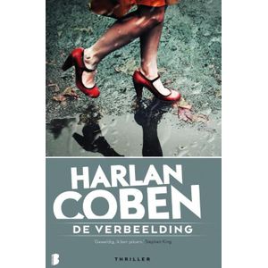 De verbeelding