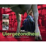 Koesignalen 4 - Uiergezondheid
