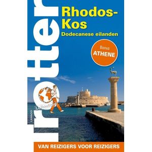 Rhodos-Kos