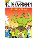 F.C. De Kampioenen 19 - Supermarkske
