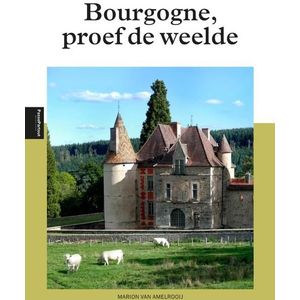 Bourgogne