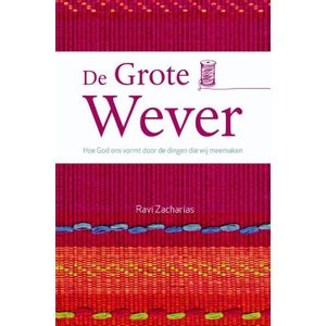 De Grote Wever