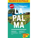 La Palma - Marco Polo