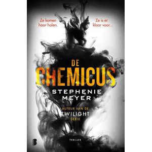 De chemicus