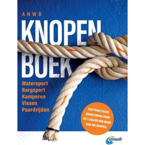 Knopenboek