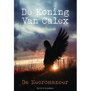 De Koning van Calex