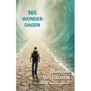 365 Wonderdagen