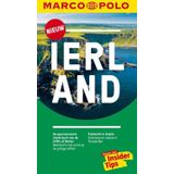 Marco Polo NL Reisgids Ierland