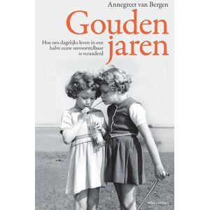 Gouden jaren