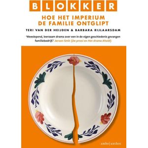 Blokker