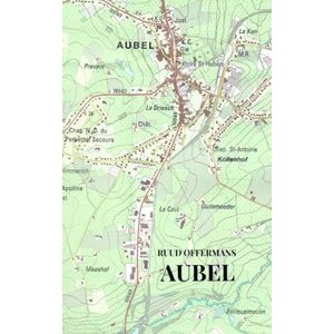 Aubel