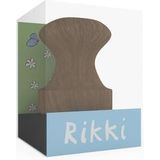 Stempel Rikki 2