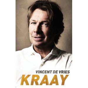 Kraay