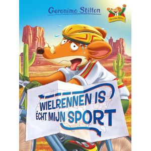 Wielrennen is echt mijn sport (61)