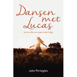 Dansen met Lucas