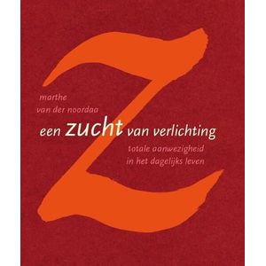 Een zucht van verlichting