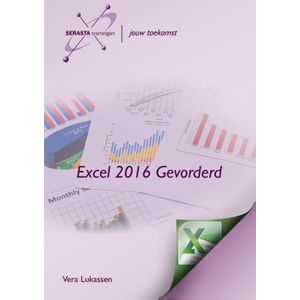 Excel 2016 gevorderden